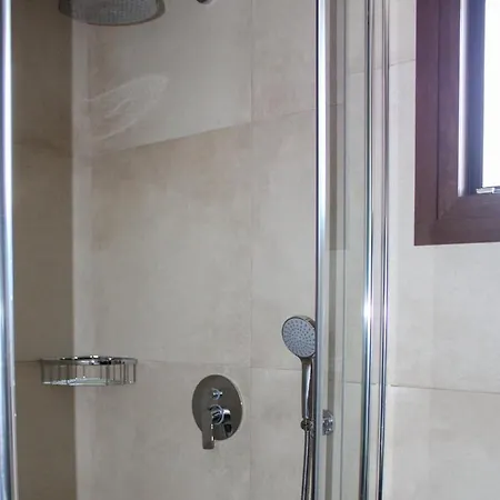 Agali Supreme Hospitality And Comfort Daire Afytos